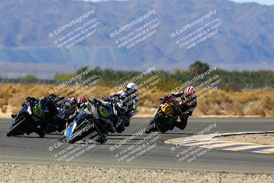 media/Mar-27-2022-CVMA (Sun) [[4786de14bf]]/Race 16 500 Supersport-350 Supersport/